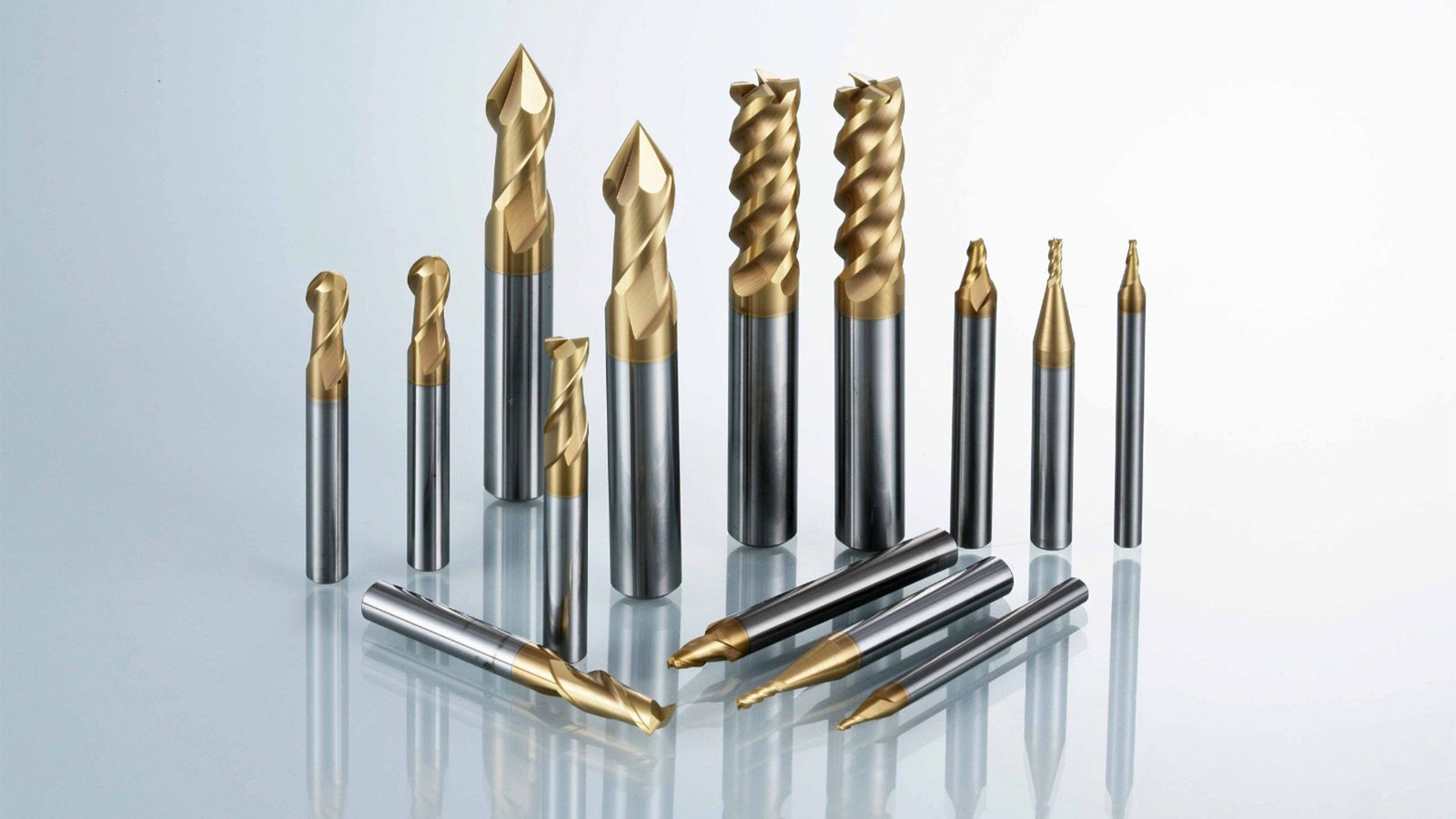 banner-image