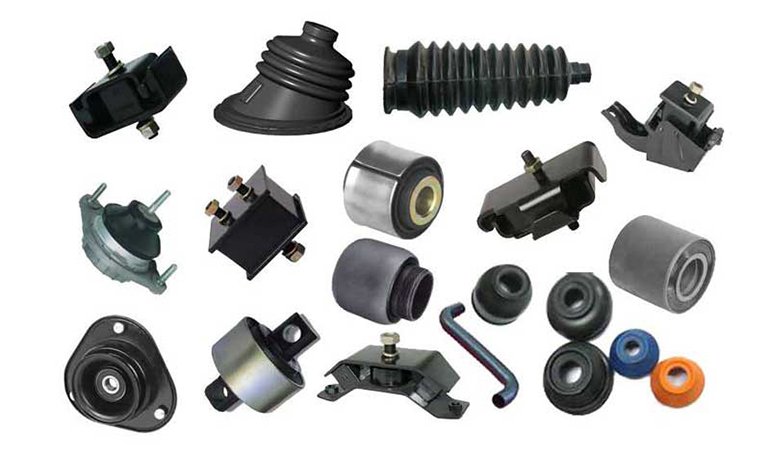 automotive-2
