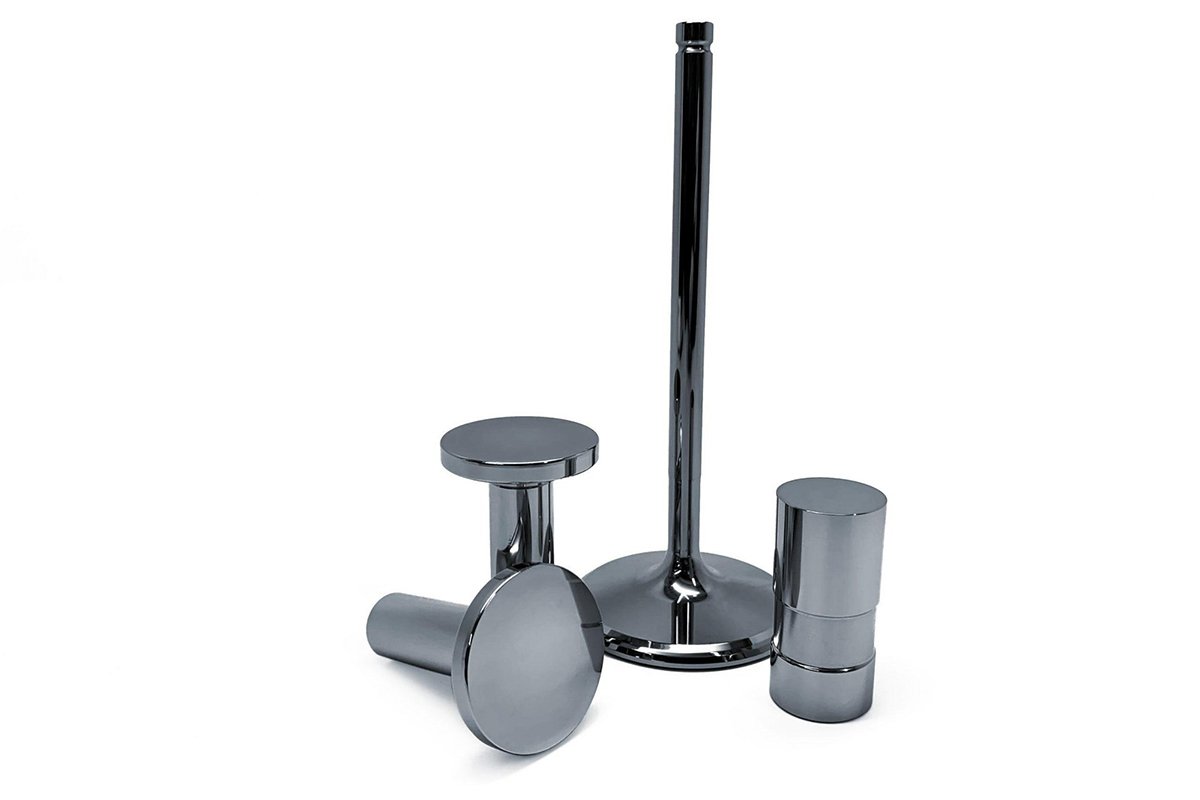 chromium-nitride-coating1