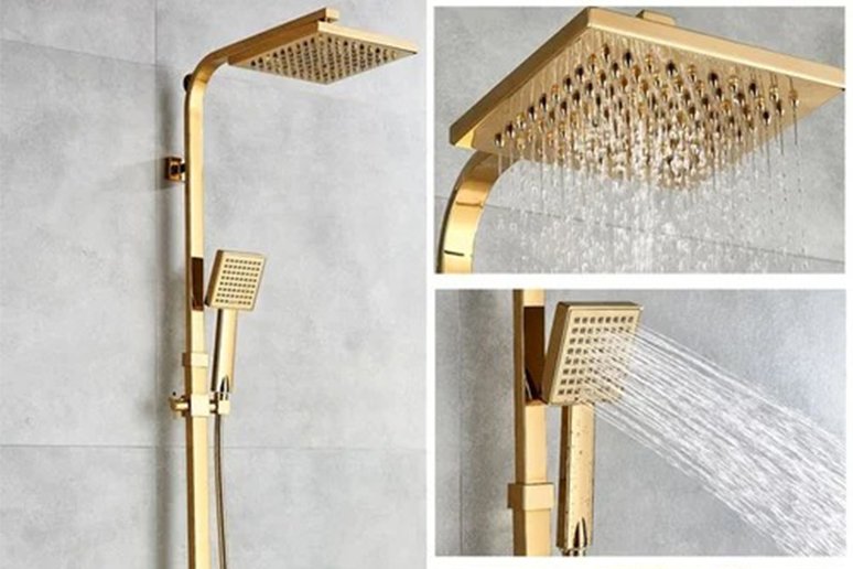 decorative-3