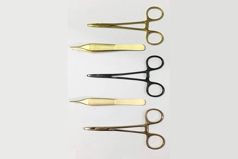 medical-tools