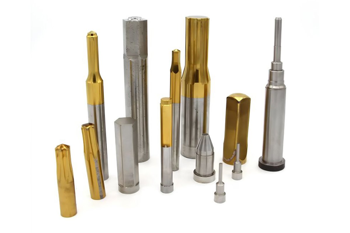 nickel-coating-2