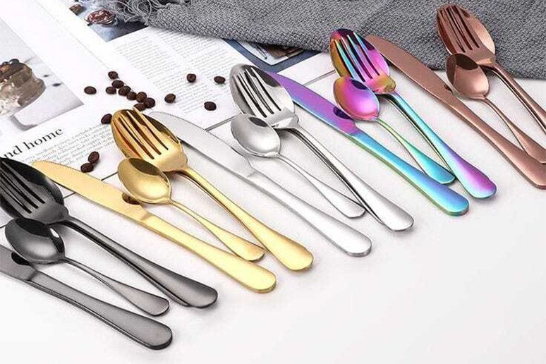 utensils-1