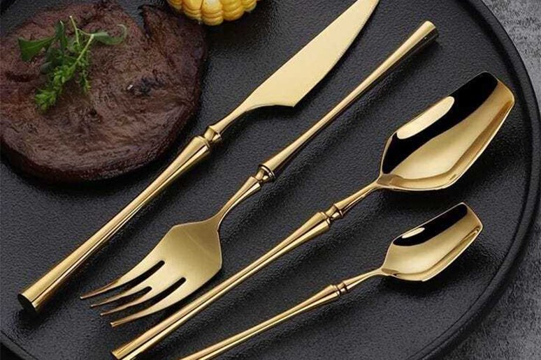 utensils-3